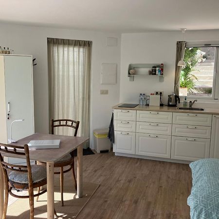 La Penita - Sunny Guesthouse With Private Pool And Garden サロブレーニャ エクステリア 写真